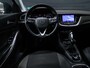 Opel Grandland X 1.2 Turbo Business Executive [APPLE CARPLAY, CAMERA, DODE HOEK DETECTIE, CRUISE CONTROL, ELEKTRISCHE ACHTERKLEP, LANE ASSIST, NAVIGATIE, NIEUWSTAAT]
