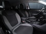 Opel Grandland X 1.2 Turbo Business Executive [APPLE CARPLAY, CAMERA, DODE HOEK DETECTIE, CRUISE CONTROL, ELEKTRISCHE ACHTERKLEP, LANE ASSIST, NAVIGATIE, NIEUWSTAAT]