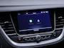Opel Grandland X 1.2 Turbo Business Executive [APPLE CARPLAY, CAMERA, DODE HOEK DETECTIE, CRUISE CONTROL, ELEKTRISCHE ACHTERKLEP, LANE ASSIST, NAVIGATIE, NIEUWSTAAT]