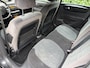 Citroën C4 1.6-16V Ligne Ambiance Automaat | Autom. Airco | Cruise Control | Elekt. Ramen | PDC | APK tot 14-04-2027!