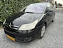 Citroën C4 1.6-16V Ligne Ambiance Automaat | Autom. Airco | Cruise Control | Elekt. Ramen | PDC | APK tot 14-04-2027!
