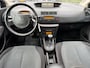 Citroën C4 1.6-16V Ligne Ambiance Automaat | Autom. Airco | Cruise Control | Elekt. Ramen | PDC | APK tot 14-04-2027!
