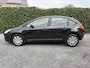 Citroën C4 1.6-16V Ligne Ambiance Automaat | Autom. Airco | Cruise Control | Elekt. Ramen | PDC | APK tot 14-04-2027!