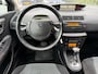 Citroën C4 1.6-16V Ligne Ambiance Automaat | Autom. Airco | Cruise Control | Elekt. Ramen | PDC | APK tot 14-04-2027!