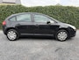 Citroën C4 1.6-16V Ligne Ambiance Automaat | Autom. Airco | Cruise Control | Elekt. Ramen | PDC | APK tot 14-04-2027!