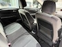 Citroën C4 1.6-16V Ligne Ambiance Automaat | Autom. Airco | Cruise Control | Elekt. Ramen | PDC | APK tot 14-04-2027!