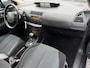 Citroën C4 1.6-16V Ligne Ambiance Automaat | Autom. Airco | Cruise Control | Elekt. Ramen | PDC | APK tot 14-04-2027!