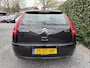 Citroën C4 1.6-16V Ligne Ambiance Automaat | Autom. Airco | Cruise Control | Elekt. Ramen | PDC | APK tot 14-04-2027!