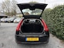 Citroën C4 1.6-16V Ligne Ambiance Automaat | Autom. Airco | Cruise Control | Elekt. Ramen | PDC | APK tot 14-04-2027!