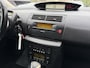 Citroën C4 1.6-16V Ligne Ambiance Automaat | Autom. Airco | Cruise Control | Elekt. Ramen | PDC | APK tot 14-04-2027!