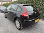 Citroën C4 1.6-16V Ligne Ambiance Automaat | Autom. Airco | Cruise Control | Elekt. Ramen | PDC | APK tot 14-04-2027!