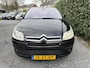 Citroën C4 1.6-16V Ligne Ambiance Automaat | Autom. Airco | Cruise Control | Elekt. Ramen | PDC | APK tot 14-04-2027!