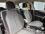 Citroën C4 1.6-16V Ligne Ambiance Automaat | Autom. Airco | Cruise Control | Elekt. Ramen | PDC | APK tot 14-04-2027!