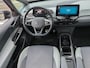 Volkswagen ID.3 58kWh 204pk 1ST Plus [ CAMERA+19 INCH+STOELVERWARMING+VIRTUAL ]
