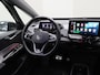 Volkswagen ID.3 58kWh 204pk 1ST Plus [ CAMERA+19 INCH+STOELVERWARMING+VIRTUAL ]