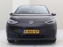 Volkswagen ID.3 58kWh 204pk 1ST Plus [ CAMERA+19 INCH+STOELVERWARMING+VIRTUAL ]