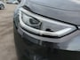 Volkswagen ID.3 58kWh 204pk 1ST Plus [ CAMERA+19 INCH+STOELVERWARMING+VIRTUAL ]