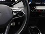 Volkswagen ID.3 58kWh 204pk 1ST Plus [ CAMERA+19 INCH+STOELVERWARMING+VIRTUAL ]