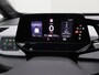 Volkswagen ID.3 58kWh 204pk 1ST Plus [ CAMERA+19 INCH+STOELVERWARMING+VIRTUAL ]