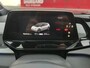Volkswagen ID.3 58kWh 204pk 1ST Plus [ CAMERA+19 INCH+STOELVERWARMING+VIRTUAL ]