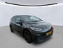 Volkswagen ID.3 58kWh 204pk 1ST Plus [ CAMERA+19 INCH+STOELVERWARMING+VIRTUAL ]
