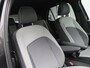 Volkswagen ID.3 58kWh 204pk 1ST Plus [ CAMERA+19 INCH+STOELVERWARMING+VIRTUAL ]