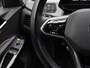 Volkswagen ID.3 58kWh 204pk 1ST Plus [ CAMERA+19 INCH+STOELVERWARMING+VIRTUAL ]