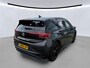 Volkswagen ID.3 58kWh 204pk 1ST Plus [ CAMERA+19 INCH+STOELVERWARMING+VIRTUAL ]