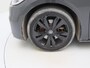 Volkswagen ID.3 58kWh 204pk 1ST Plus [ CAMERA+19 INCH+STOELVERWARMING+VIRTUAL ]