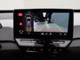 Volkswagen ID.3 58kWh 204pk 1ST Plus [ CAMERA+19 INCH+STOELVERWARMING+VIRTUAL ]