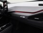 Volkswagen ID.3 58kWh 204pk 1ST Plus [ CAMERA+19 INCH+STOELVERWARMING+VIRTUAL ]