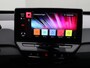 Volkswagen ID.3 58kWh 204pk 1ST Plus [ CAMERA+19 INCH+STOELVERWARMING+VIRTUAL ]