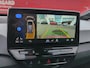 Volkswagen ID.3 58kWh 204pk 1ST Plus [ CAMERA+19 INCH+STOELVERWARMING+VIRTUAL ]
