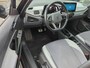 Volkswagen ID.3 58kWh 204pk 1ST Plus [ CAMERA+19 INCH+STOELVERWARMING+VIRTUAL ]