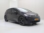 Volkswagen ID.3 58kWh 204pk 1ST Plus [ CAMERA+19 INCH+STOELVERWARMING+VIRTUAL ]