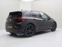 Volkswagen ID.3 58kWh 204pk 1ST Plus [ CAMERA+19 INCH+STOELVERWARMING+VIRTUAL ]