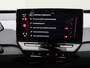 Volkswagen ID.3 58kWh 204pk 1ST Plus [ CAMERA+19 INCH+STOELVERWARMING+VIRTUAL ]