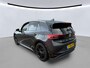 Volkswagen ID.3 58kWh 204pk 1ST Plus [ CAMERA+19 INCH+STOELVERWARMING+VIRTUAL ]
