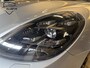 Porsche Panamera Sport Turismo 2.9 4S NieuweMotor/Garantie/SportDesign/Pano/360/Bose