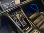 Porsche Panamera Sport Turismo 2.9 4S NieuweMotor/Garantie/SportDesign/Pano/360/Bose