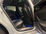 Porsche Panamera Sport Turismo 2.9 4S NieuweMotor/Garantie/SportDesign/Pano/360/Bose