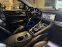 Porsche Panamera Sport Turismo 2.9 4S NieuweMotor/Garantie/SportDesign/Pano/360/Bose