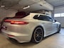 Porsche Panamera Sport Turismo 2.9 4S NieuweMotor/Garantie/SportDesign/Pano/360/Bose