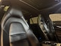 Porsche Panamera Sport Turismo 2.9 4S NieuweMotor/Garantie/SportDesign/Pano/360/Bose