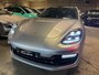 Porsche Panamera Sport Turismo 2.9 4S NieuweMotor/Garantie/SportDesign/Pano/360/Bose