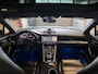 Porsche Panamera Sport Turismo 2.9 4S NieuweMotor/Garantie/SportDesign/Pano/360/Bose