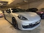 Porsche Panamera Sport Turismo 2.9 4S NieuweMotor/Garantie/SportDesign/Pano/360/Bose