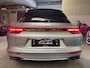 Porsche Panamera Sport Turismo 2.9 4S NieuweMotor/Garantie/SportDesign/Pano/360/Bose