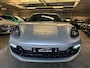Porsche Panamera Sport Turismo 2.9 4S NieuweMotor/Garantie/SportDesign/Pano/360/Bose