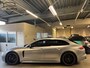 Porsche Panamera Sport Turismo 2.9 4S NieuweMotor/Garantie/SportDesign/Pano/360/Bose